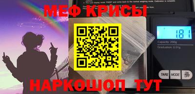 кокаин колумбия Канаш