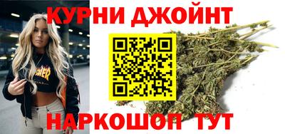 кокаин колумбия Канаш
