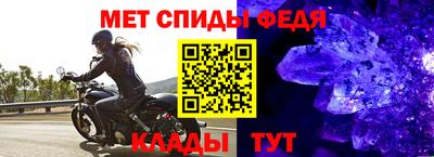 кокаин колумбия Канаш