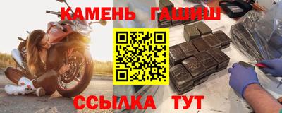шишки Кингисепп