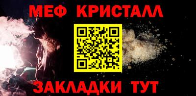 кокаин колумбия Канаш